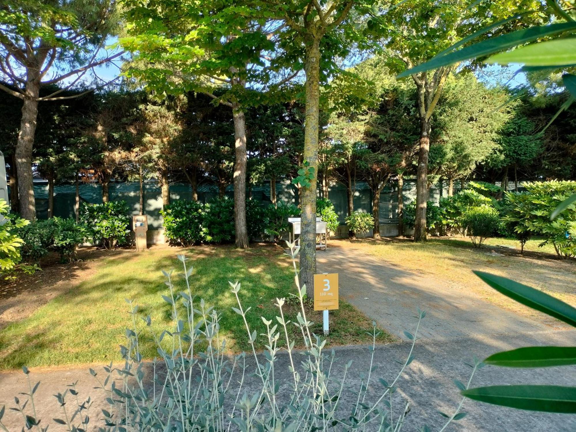 圣保罗坎佩乔村