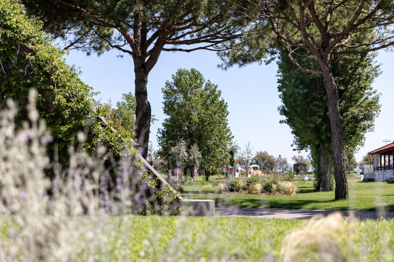 Villaggio San Paolo