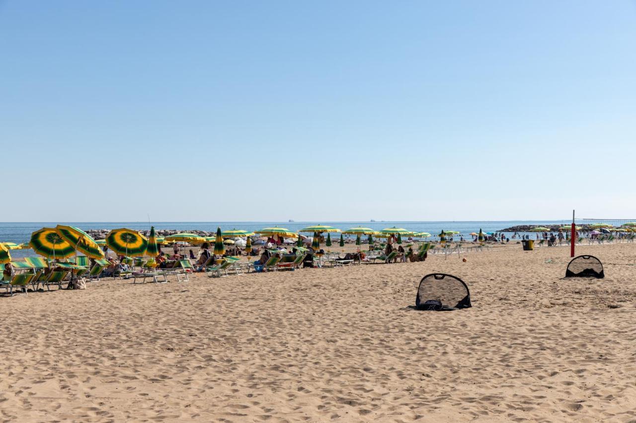 Villaggio San Paolo Campingplatz
